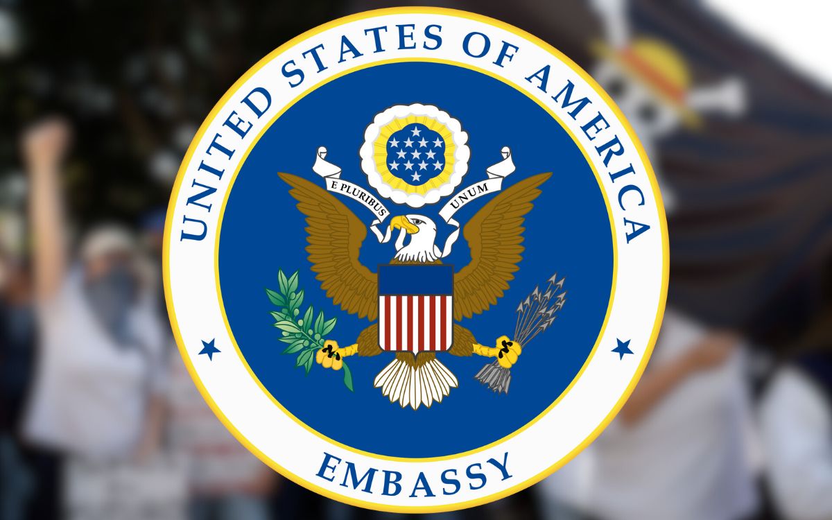 Generación Z vuelve a marchar hoy en la Ciudad de México: rutas y horarios