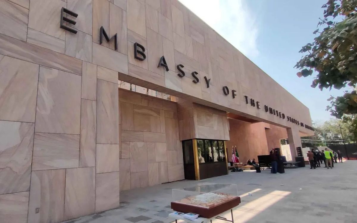 Vuelos retrasados en Guadalajara por intruso en pista de aterrizaje