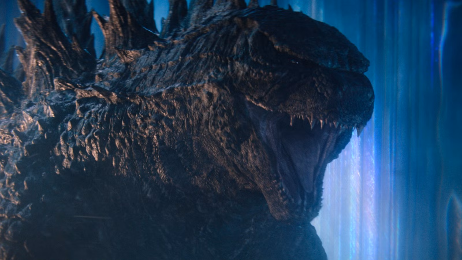 Monsterverse de Godzilla se burla de un nuevo titán: 5 monstruos que podrían ser