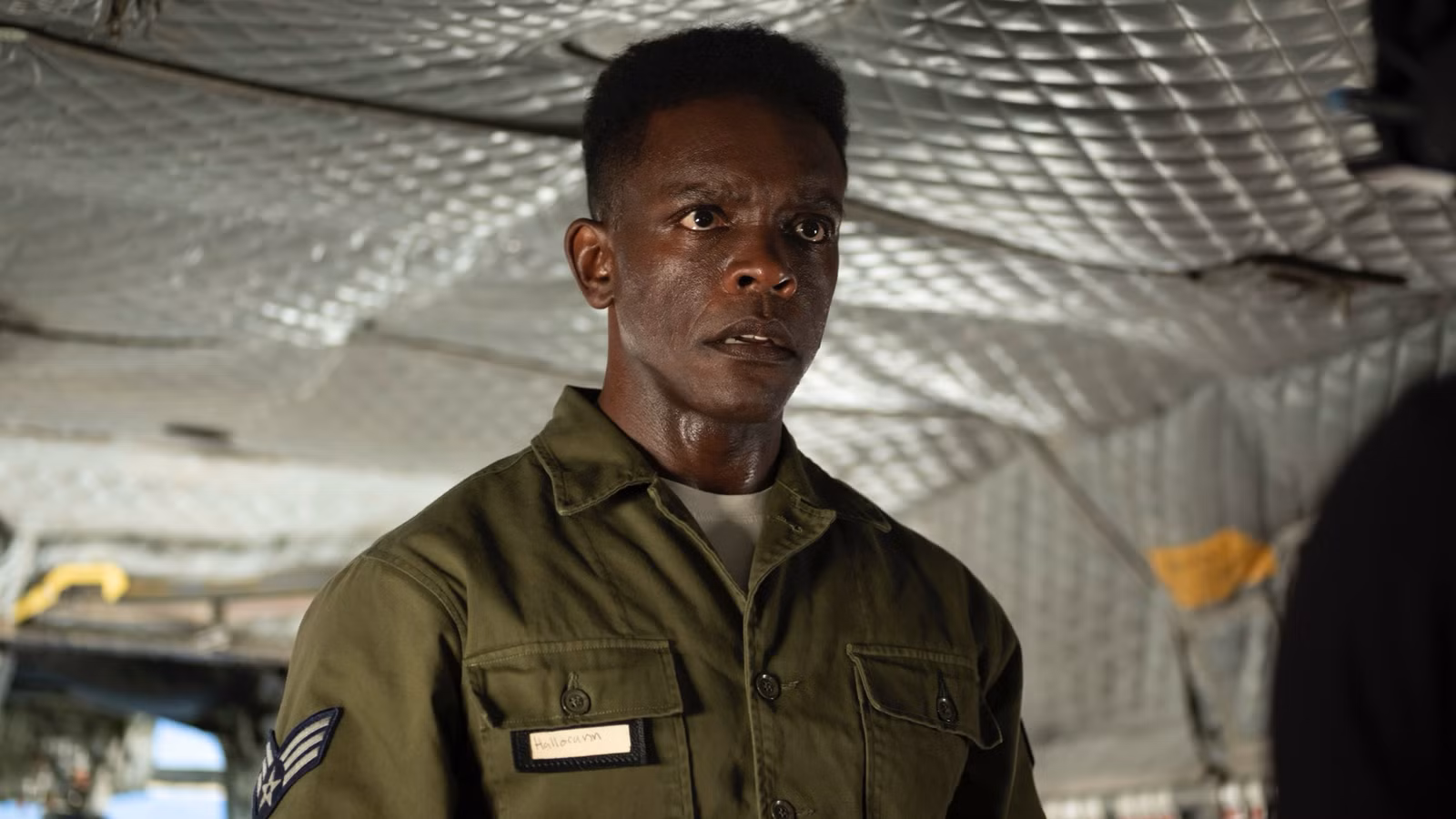 It: Bienvenido a Derry acaba de crear una de las historias más trágicas de Stephen King