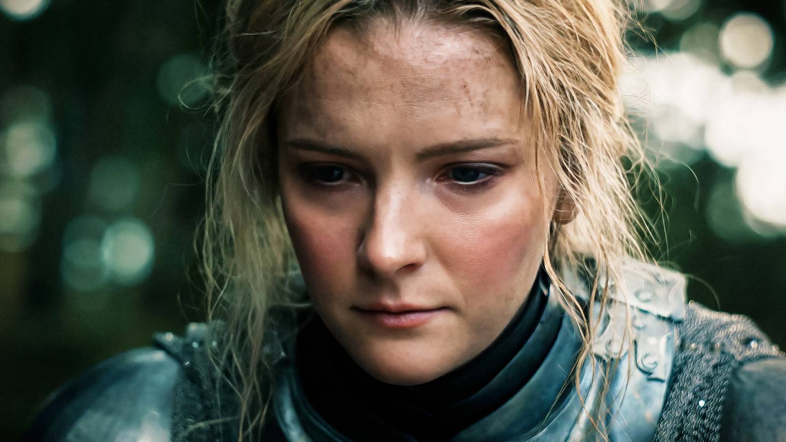 La franquicia de fantasía 10/10 de Prime Video es mucho mejor que los anillos de poder