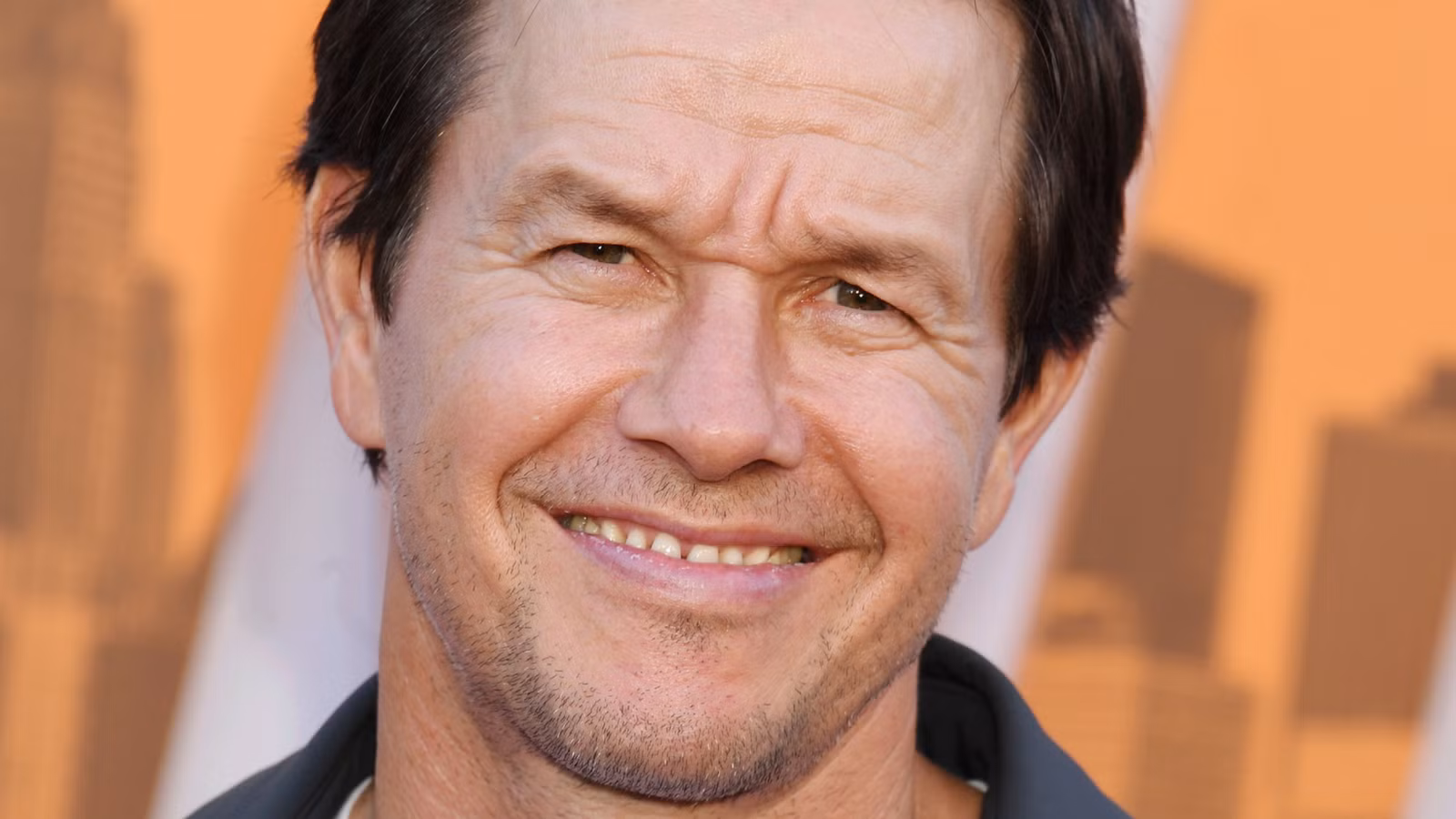 Mark Wahlberg explica por qué no aparecerá en una película de superhéroes en el corto plazo