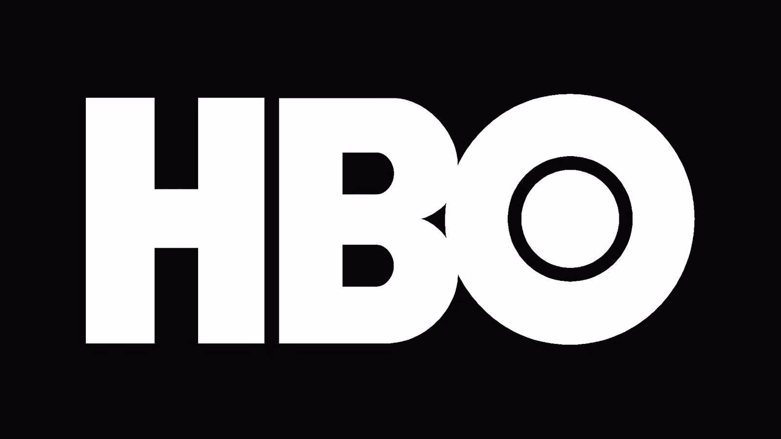 25 años después, la mejor escena inicial de HBO sigue siendo igual de impactante