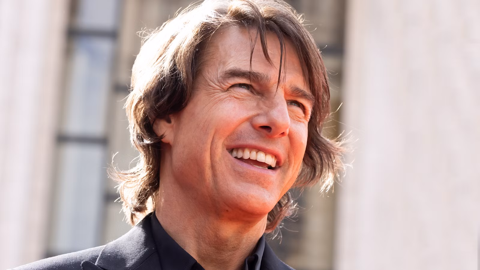 Misión: Imposible ha terminado y este thriller del 99 es la mejora definitiva para Tom Cruise