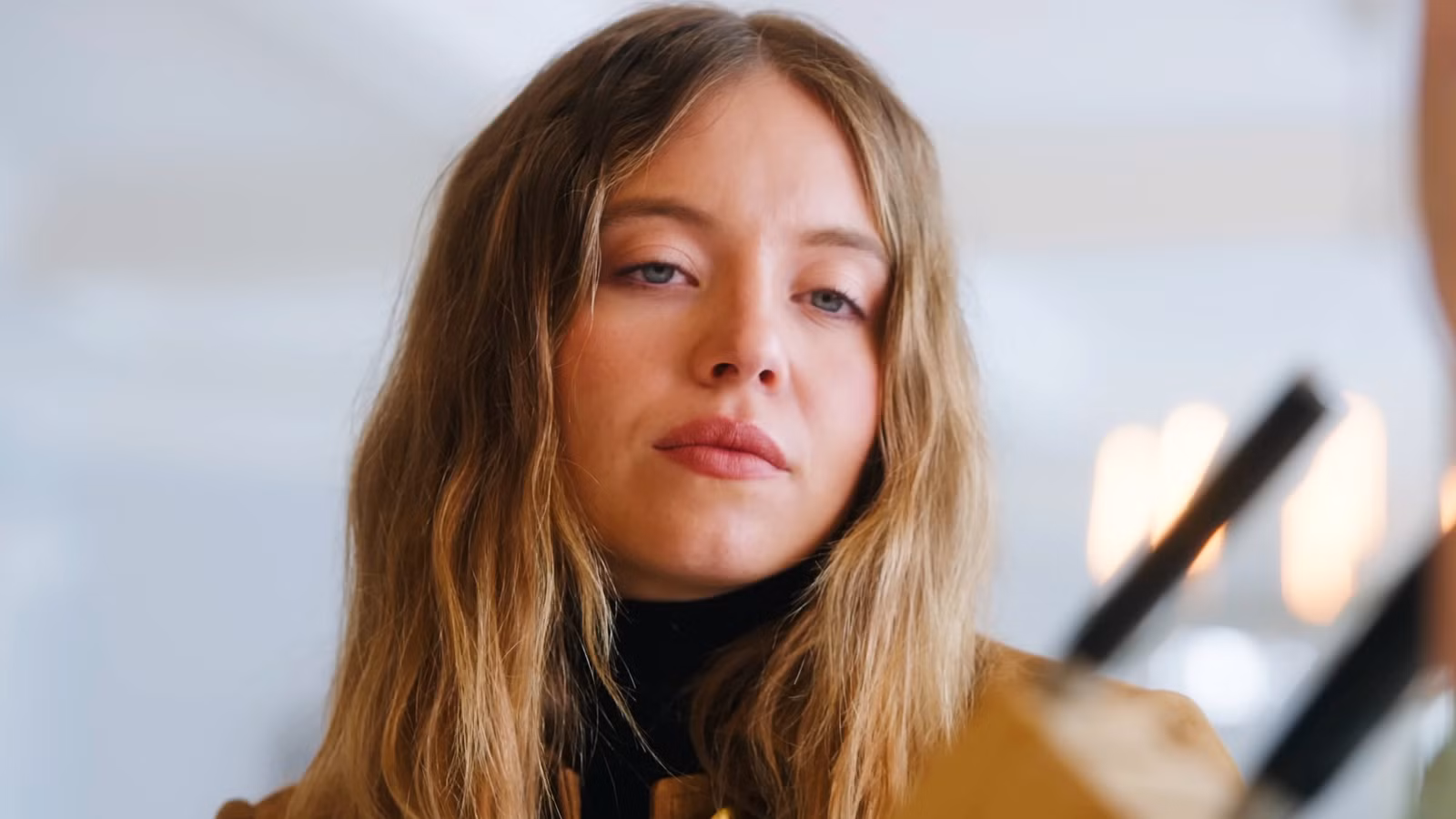 The Housemaid 2 Hopes y el posible regreso de Millie abordados por el director y Sydney Sweeney