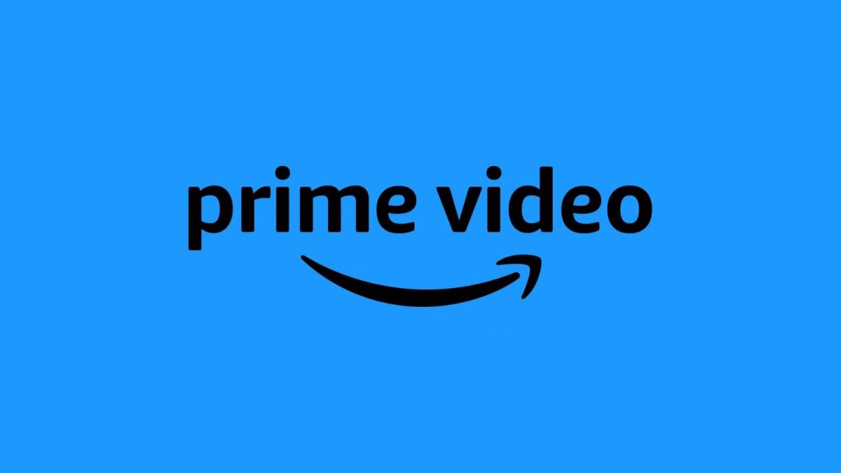 Las 3 mejores películas para ver en Prime Video este fin de semana (29 y 30 de noviembre)