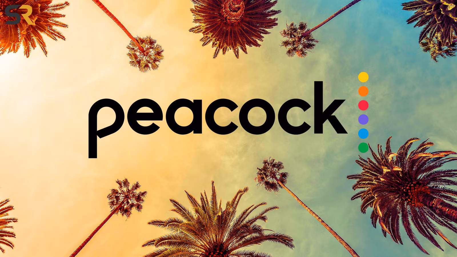 Love Island de Peacock se dirige a los cines para una proyección especial
