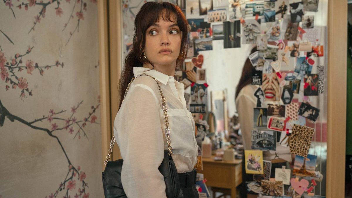 Los 4 mejores thrillers de Prime Video que nadie recuerda