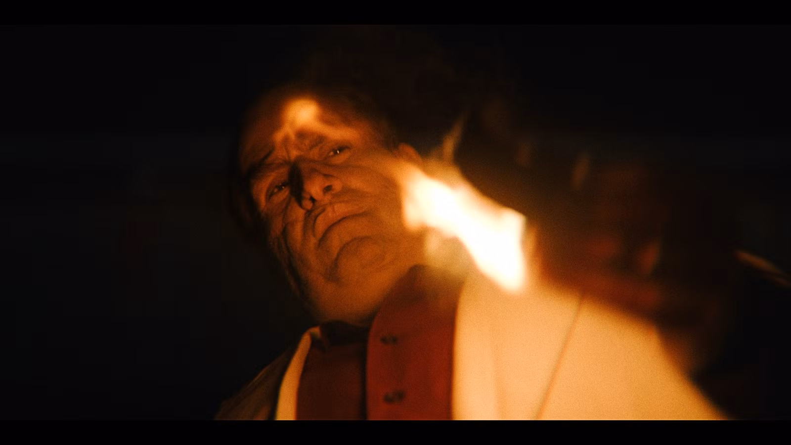 Los hermanos Russo y DC Star preparan una nueva adaptación de película de acción de cómic