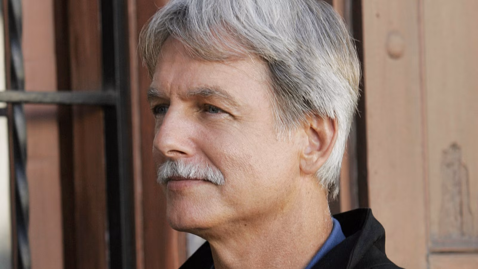 CBS revela la versión refundida de NCIS de Veterano de 139 episodios en un nuevo tráiler