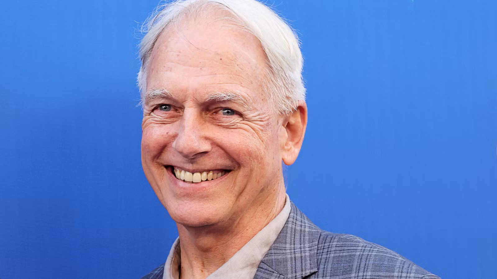 Gibbs finalmente regresa en NCIS 5 años después de la salida de Mark Harmon (y es perfecto)