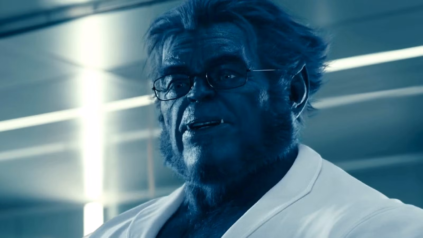 Marvel canceló esta importante película del MCU de 2027 y todavía no puedo creerlo