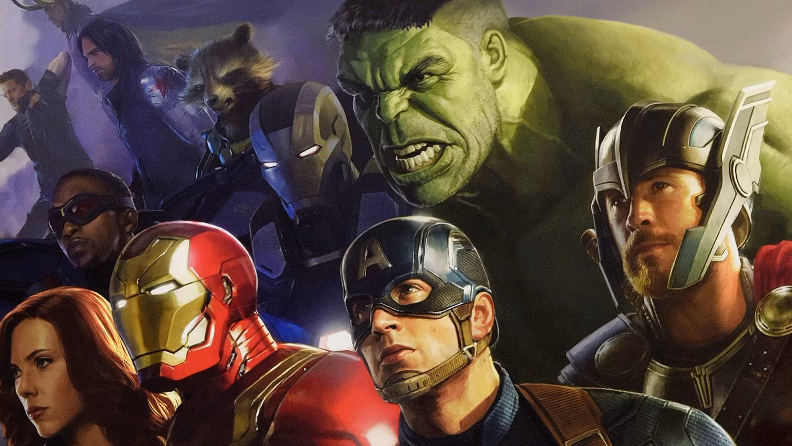 Marvel está preparando silenciosamente el arco perfecto de Secret Wars para este inesperado héroe del MCU