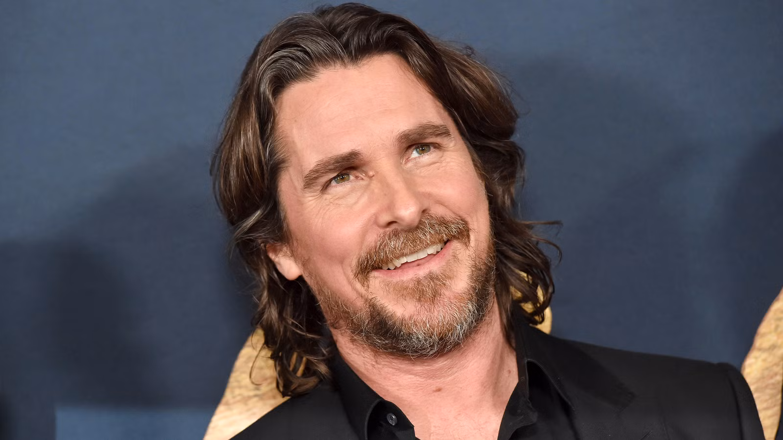 Michael Mann y Christian Bale de Heat 2 buscan una reunión de 16 años para la esperada secuela de suspenso y crimen