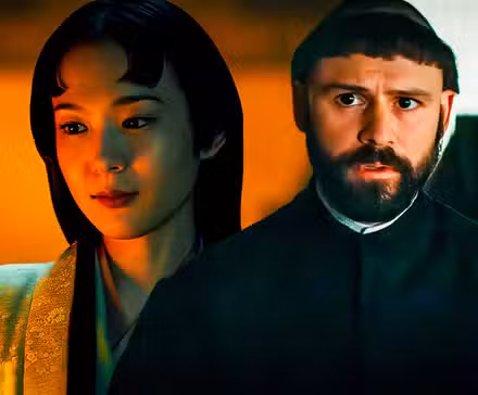 Imágenes-de-Shogun-4