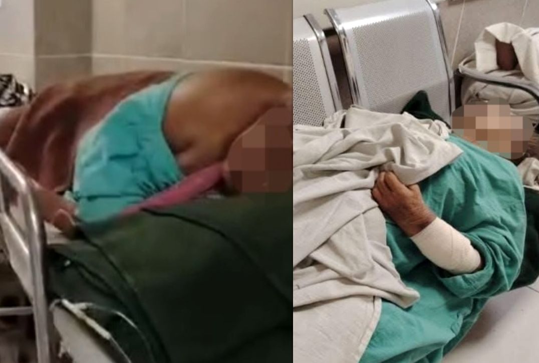 Mexicanos colocaron a la IA al tercer puesto como fuente de información sobre salud: Estudio