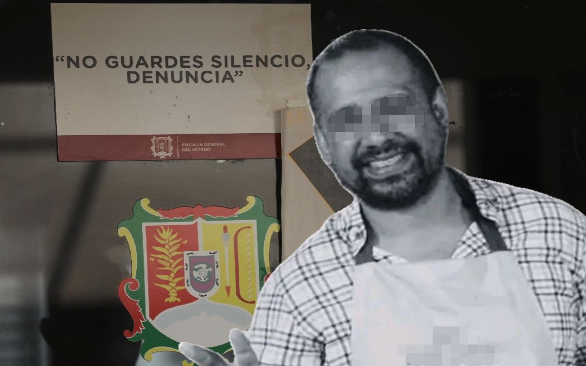 Nayarit | Señalan abusos y fabricación en detenciones de activista y un joven