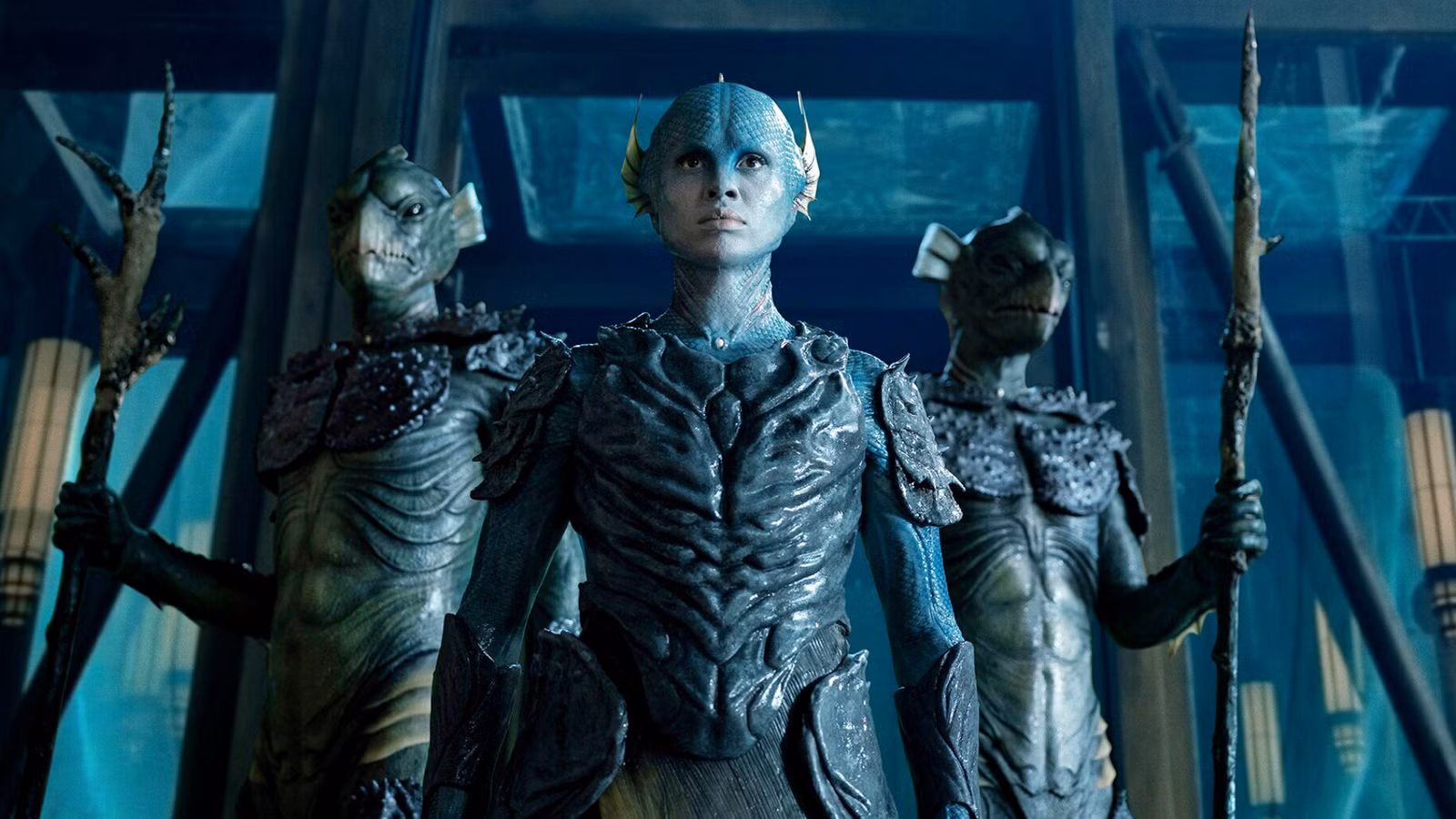 Nuevo cronograma de lanzamiento del spin-off de Doctor Who confirmado por Showrunner RTD