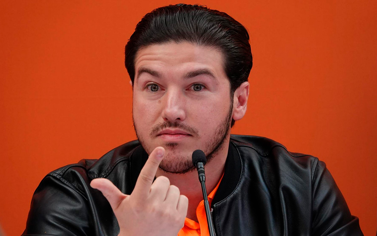 Nvidia invertirá 1,000 millones de dólares en centro de datos de IA en Nuevo León