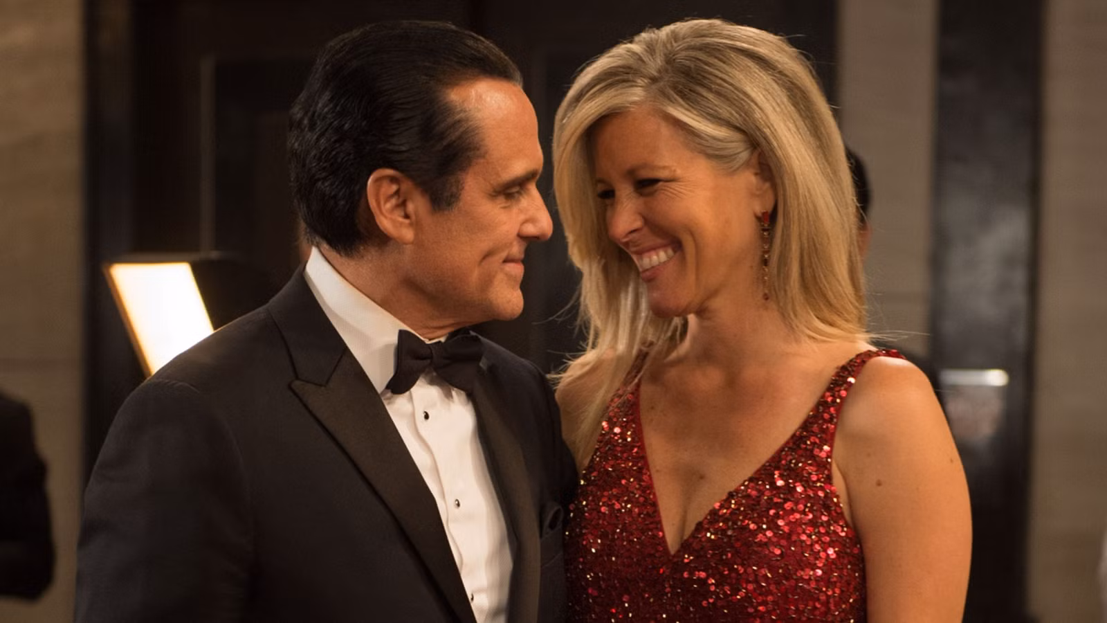 Por qué el Hospital General no está abierto hoy (27 y 28 de noviembre) y cuándo regresará