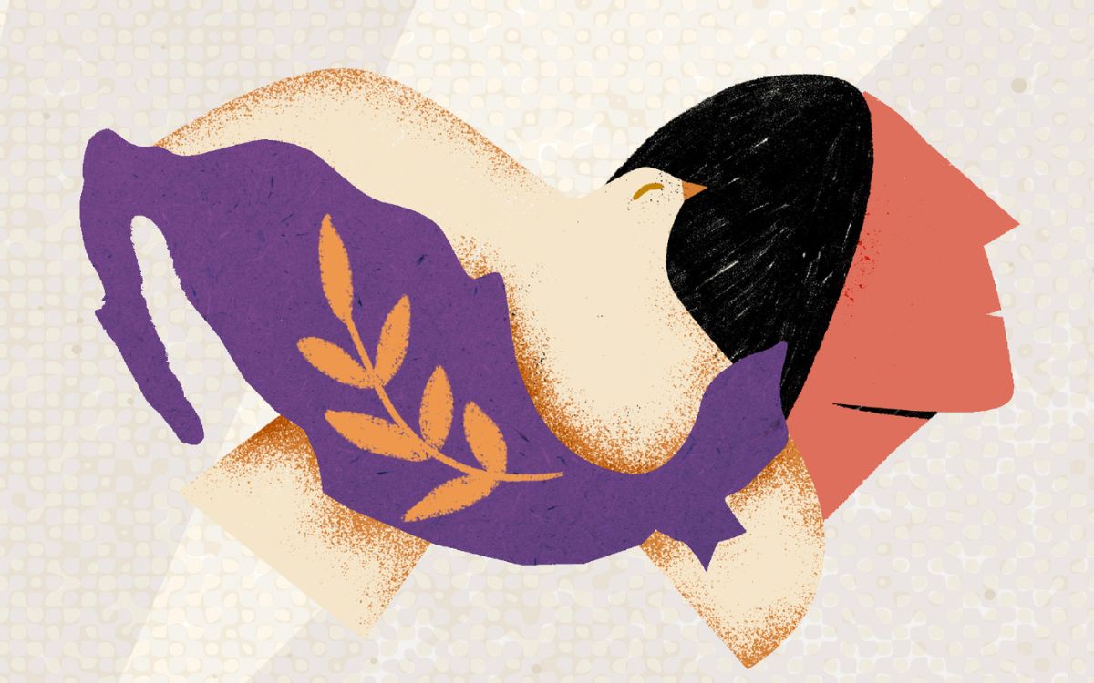 Presentan plan para homologar leyes contra la violencia hacia las mujeres | Video