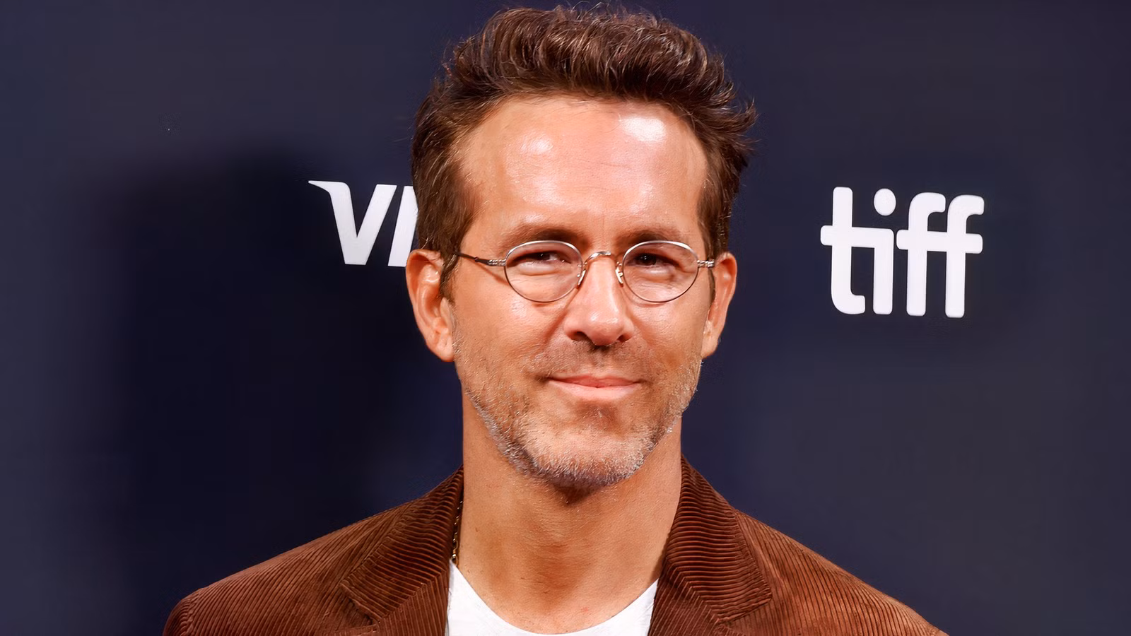 Ryan Reynolds prepara una nueva versión de la comedia criminal de Clint Eastwood y Jeff Bridges de 1974