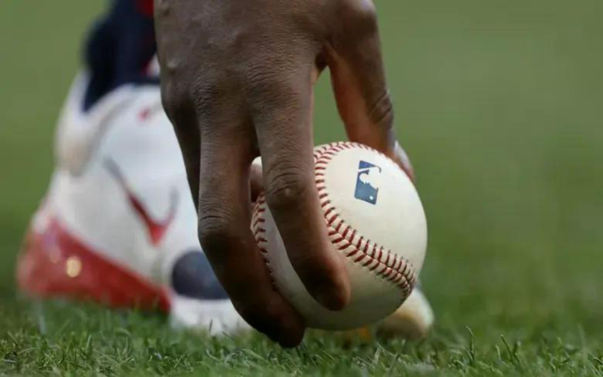 Sacude un nuevo escándalo de apuestas ilegales al deporte profesional en EE.UU.