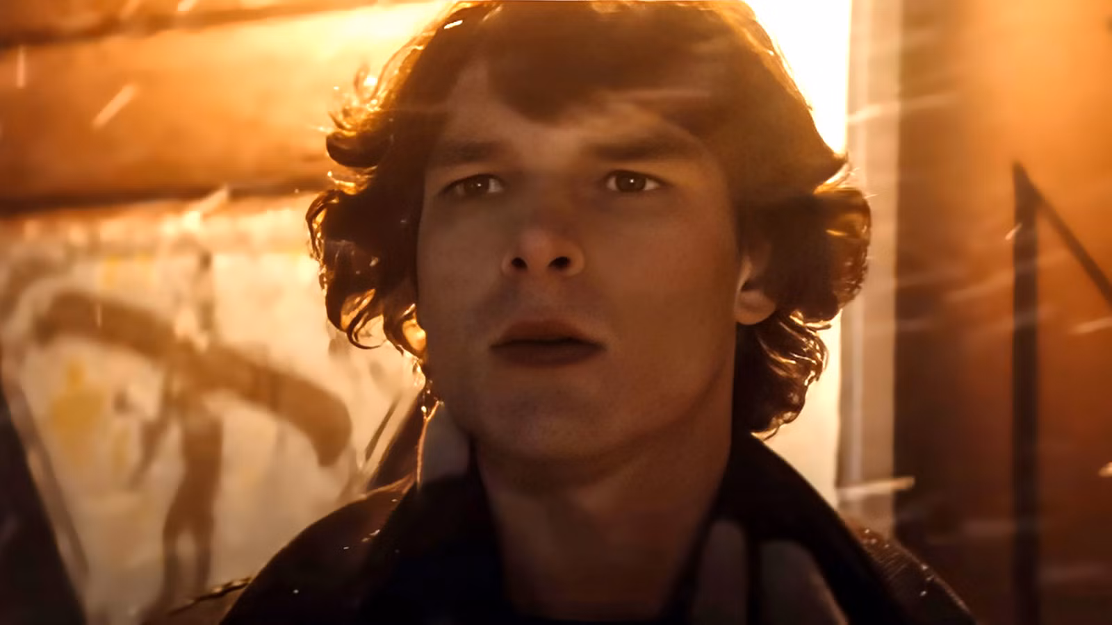 Se revela la fecha de lanzamiento de Black Phone 2 VOD (y es sorprendentemente pronto)