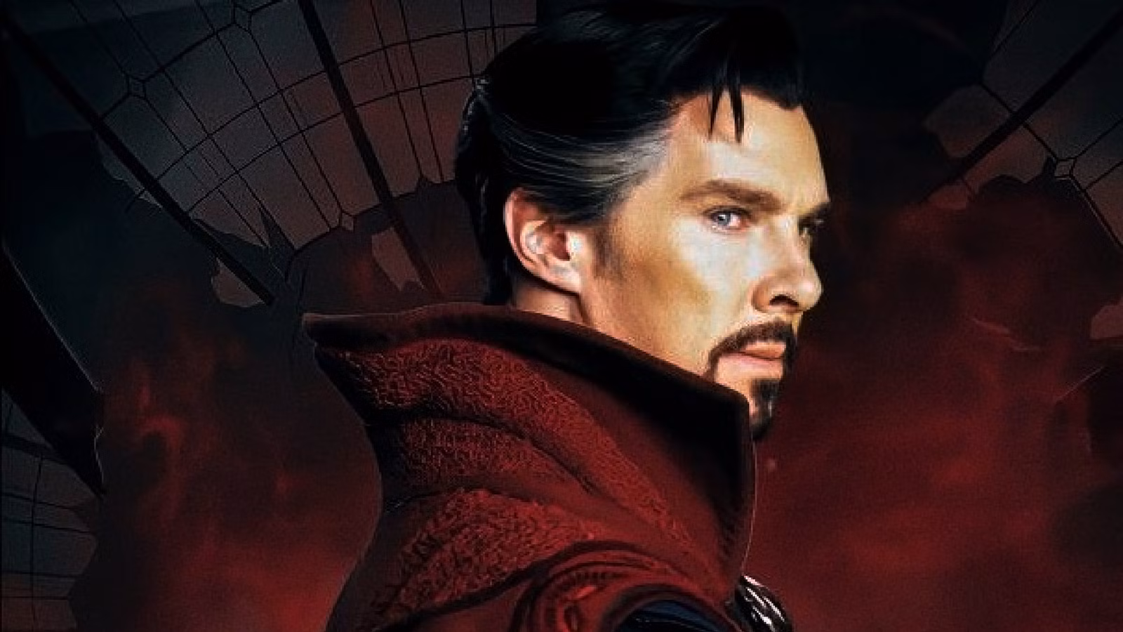 Te perdiste al 100% el retcon de los Vengadores más astuto de Marvel de 2025