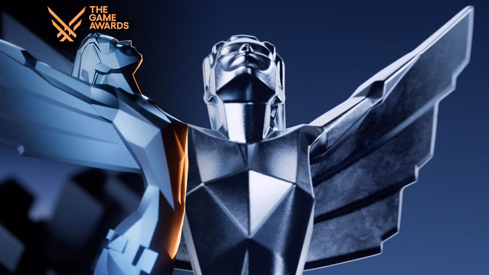 The Game Awards 2025: todos los premios y nominados (actualizaciones en vivo)