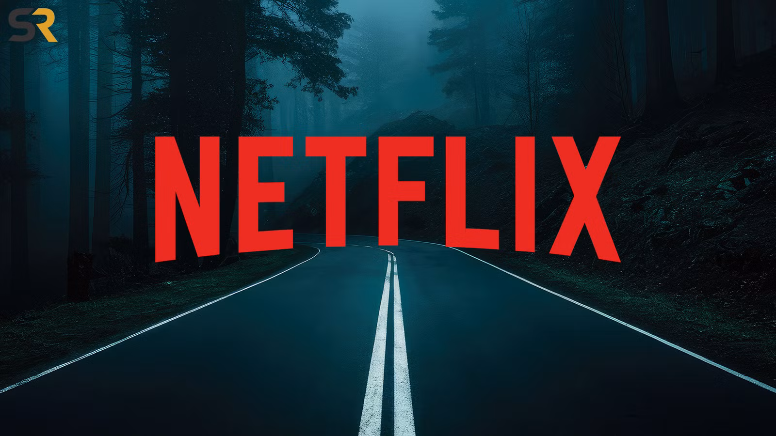 Los 5 mejores programas de Netflix para disfrutar esta semana (del 17 al 21 de noviembre de 2025)