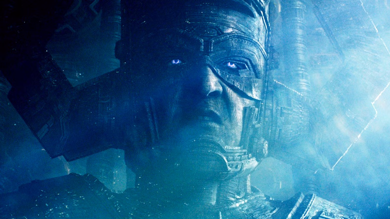 Todos los villanos del MCU de acción real de 2025, clasificados