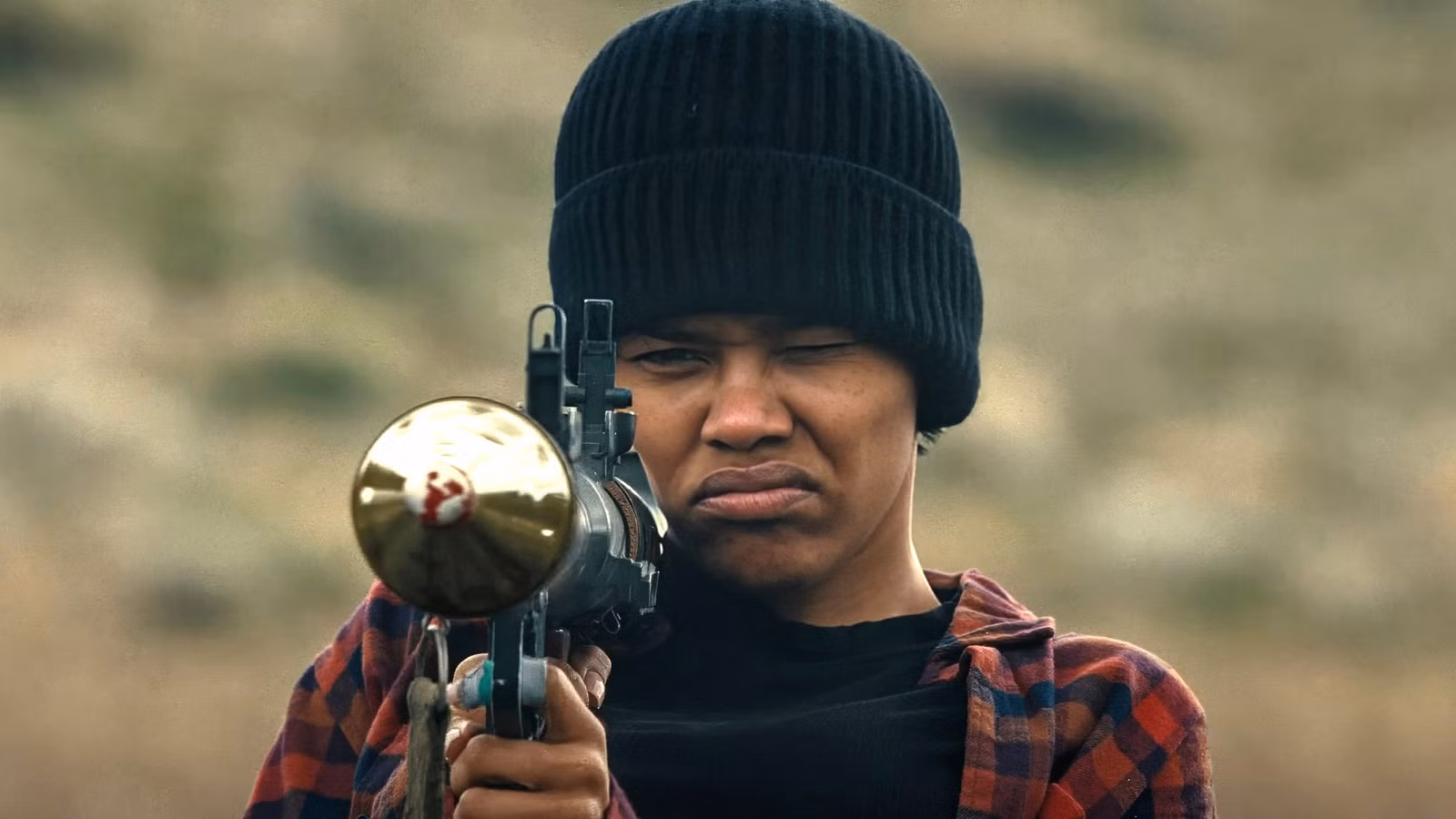 Por qué la taquilla de una batalla tras otra es más prometedora de lo que te han hecho creer