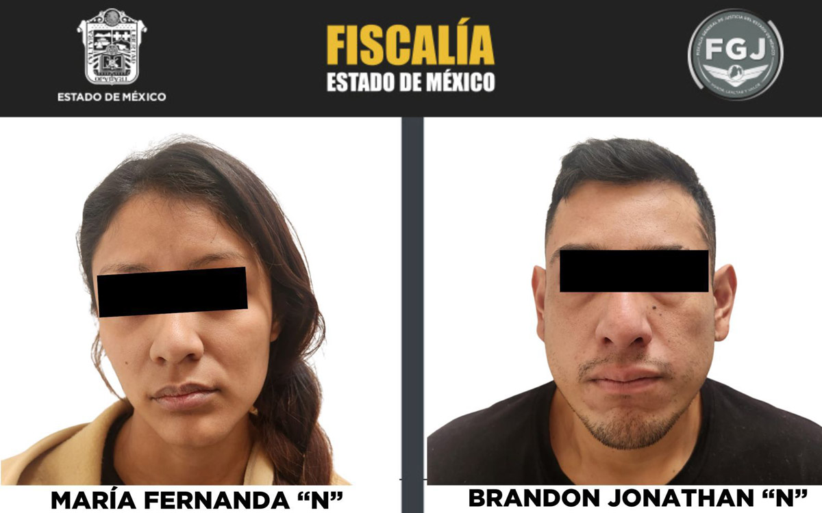 Vinculan a proceso a dos personas por el homicidio del sacerdote Ernesto Baltazar en Tultitlán