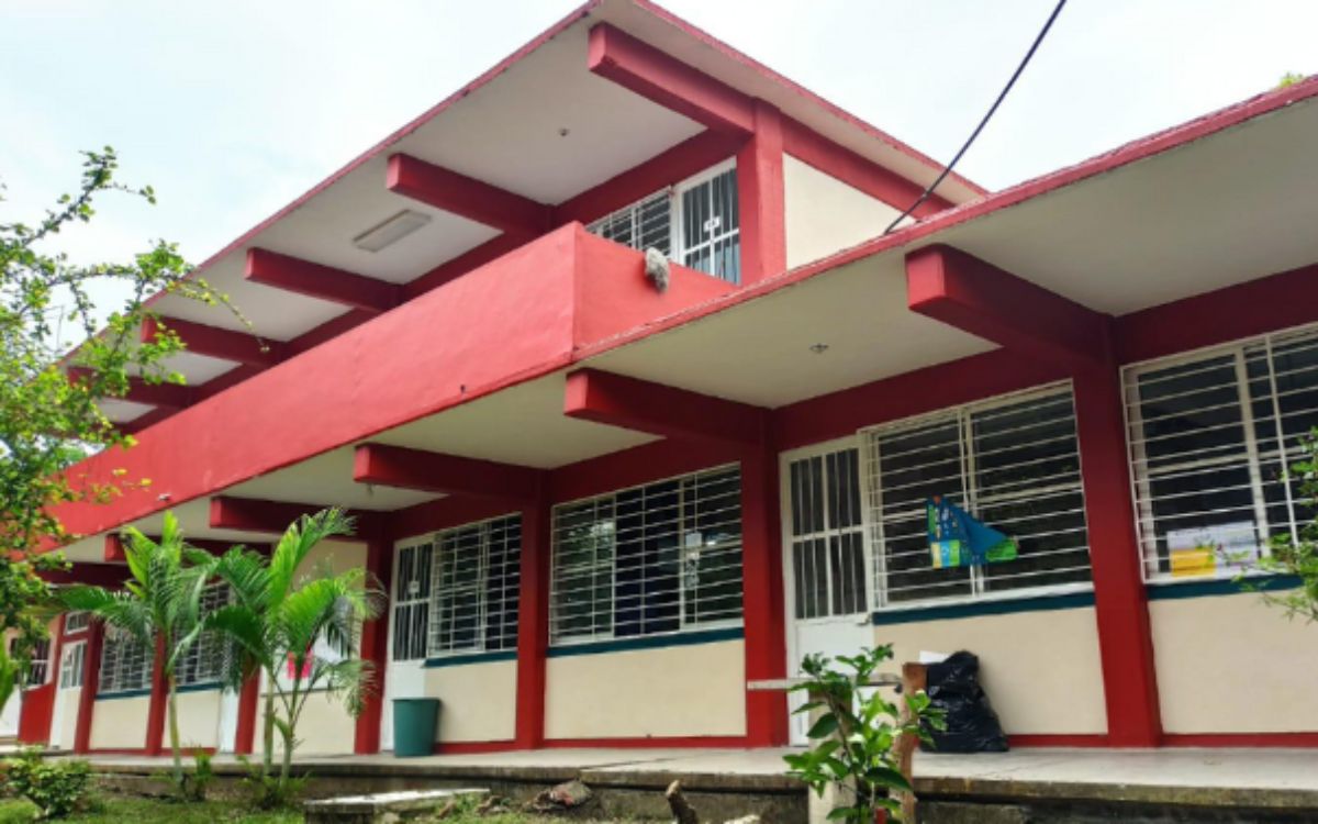 Violentaron sexualmente a alumnas de la Universidad del Bienestar y dejaron en la impunidad: CNDH