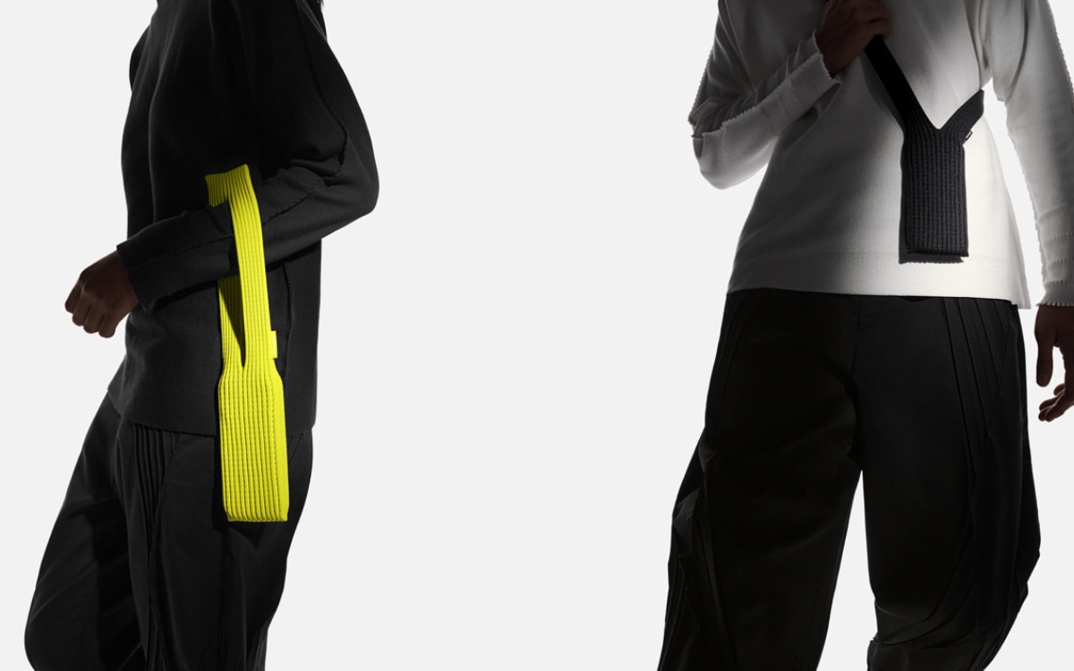 iPhone Pocket, todo lo que tienes que saber del polémico lanzamiento de Apple