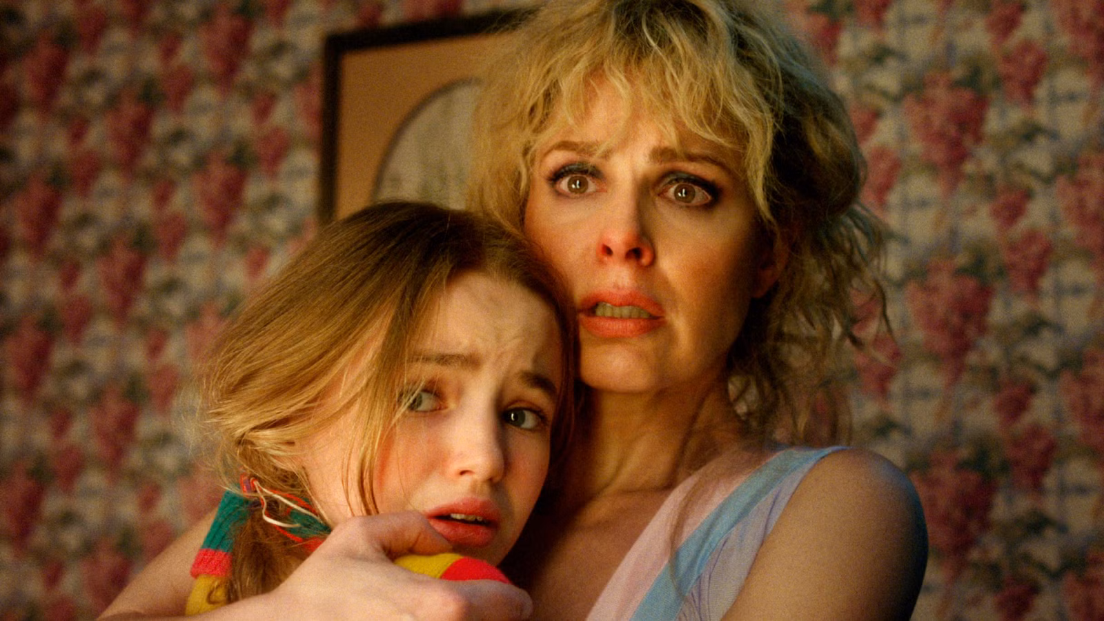 Los planes de la temporada 5 de Stranger Things “cambiaron radicalmente” y un personaje obtuvo una actualización de último minuto