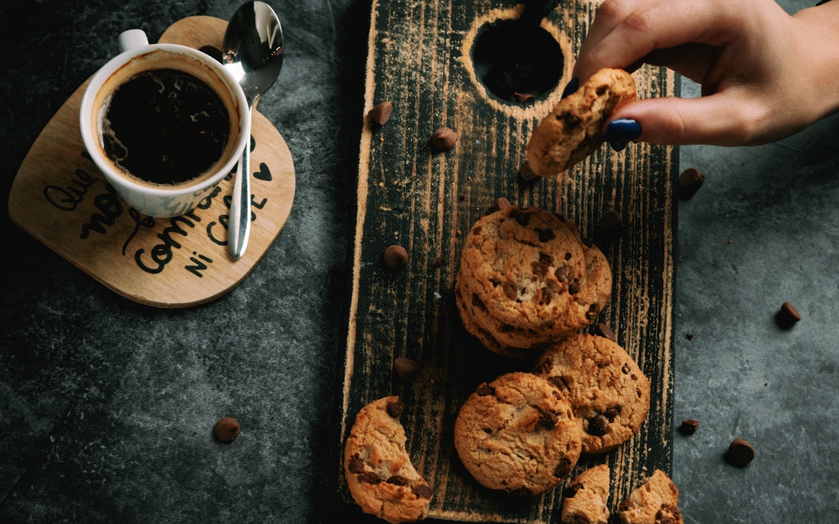¿No llegas a la quincena? Evita los ‘gastos hormiga’