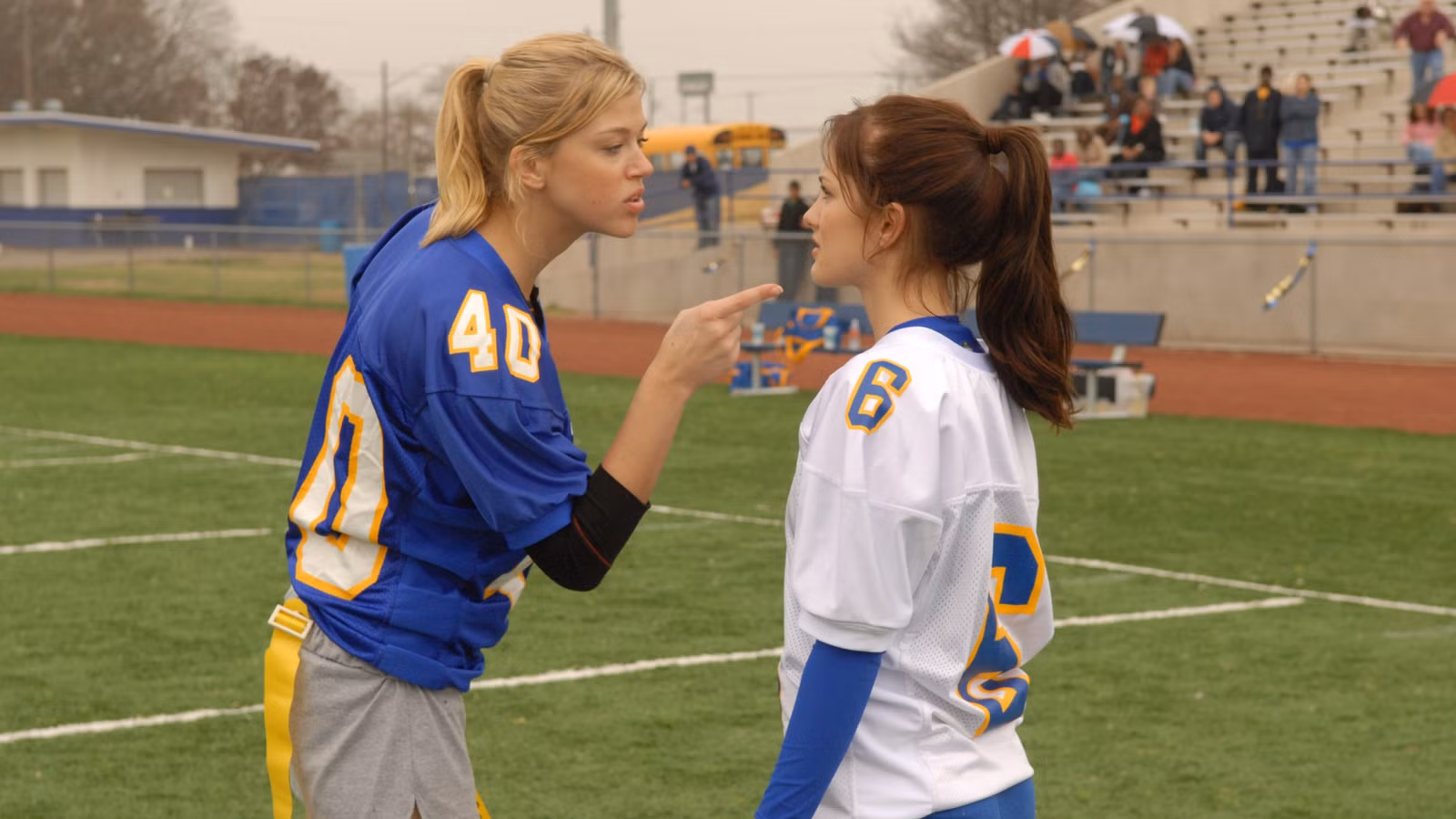 15 mejores programas de televisión para disfrutar ahora mismo