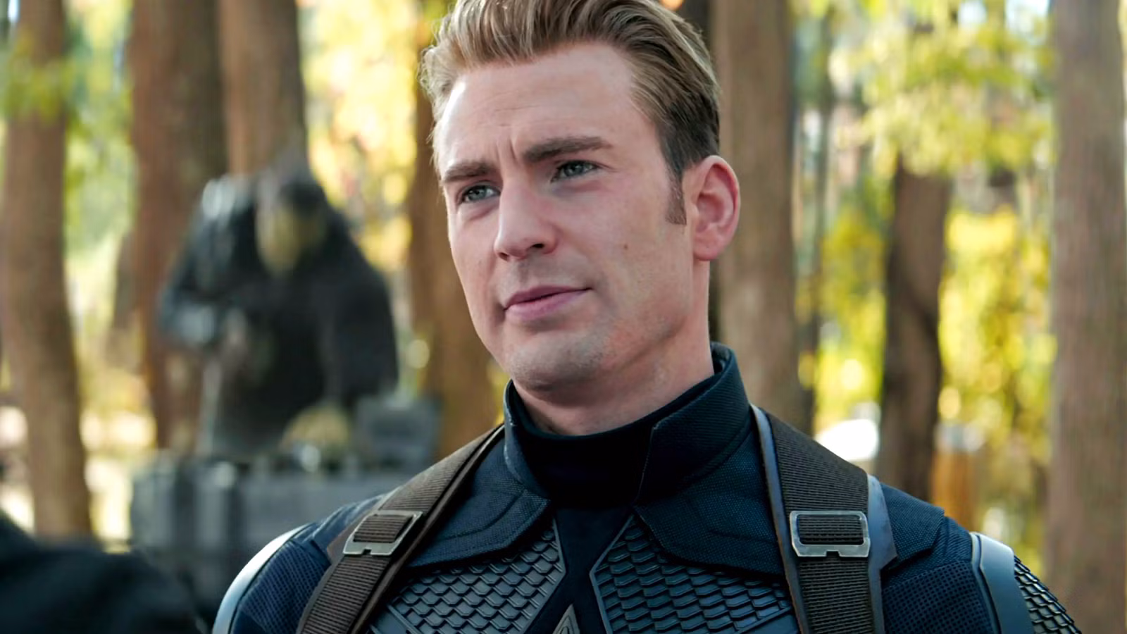 Marvel rompe su silencio sobre una teoría de gran reinicio antes del regreso de este Vengador