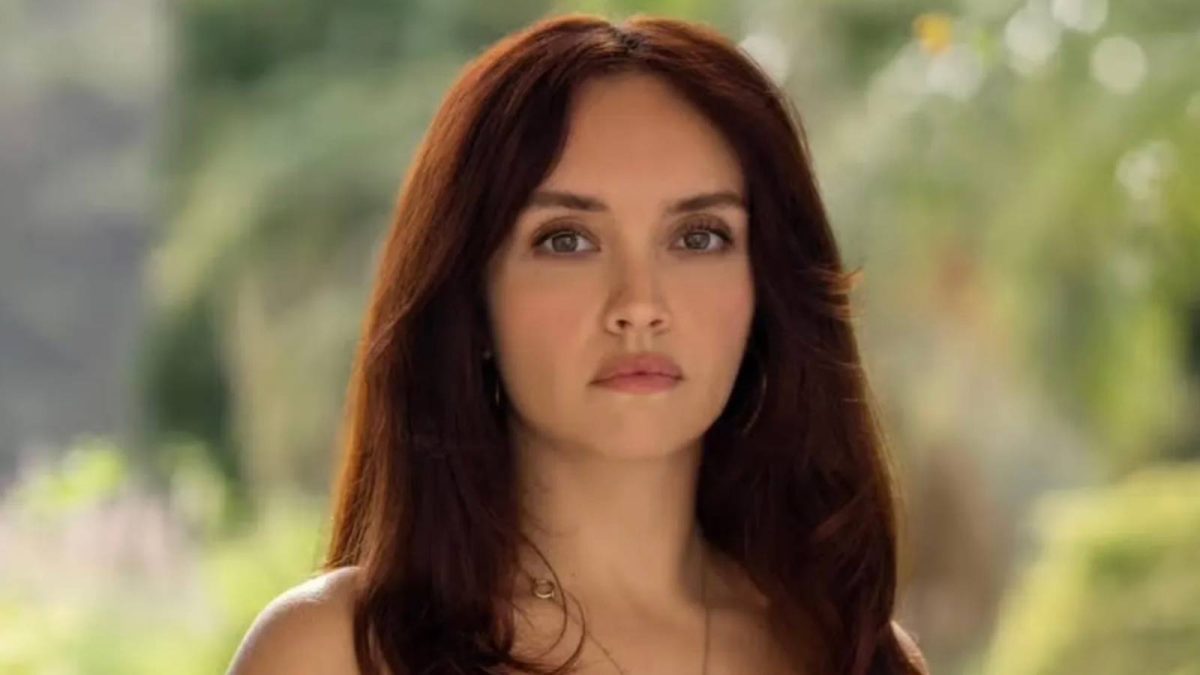 8 programas de Prime Video casi perfectos que nadie parece recordar