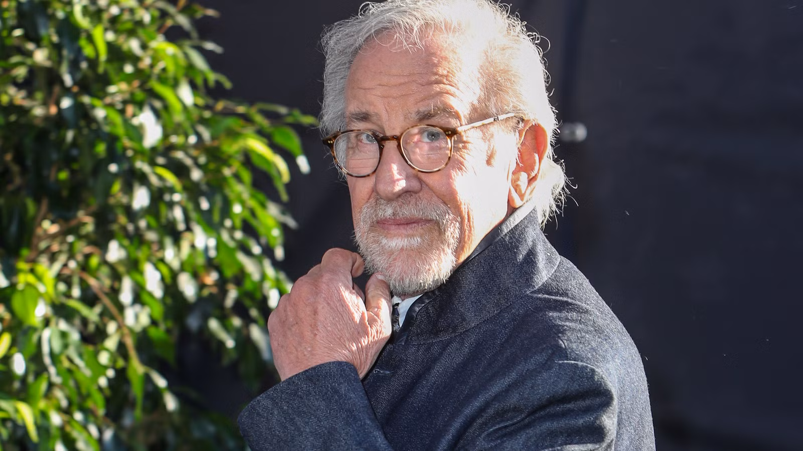 La última película de ciencia ficción de Steven Spielberg dejará Netflix en 7 días