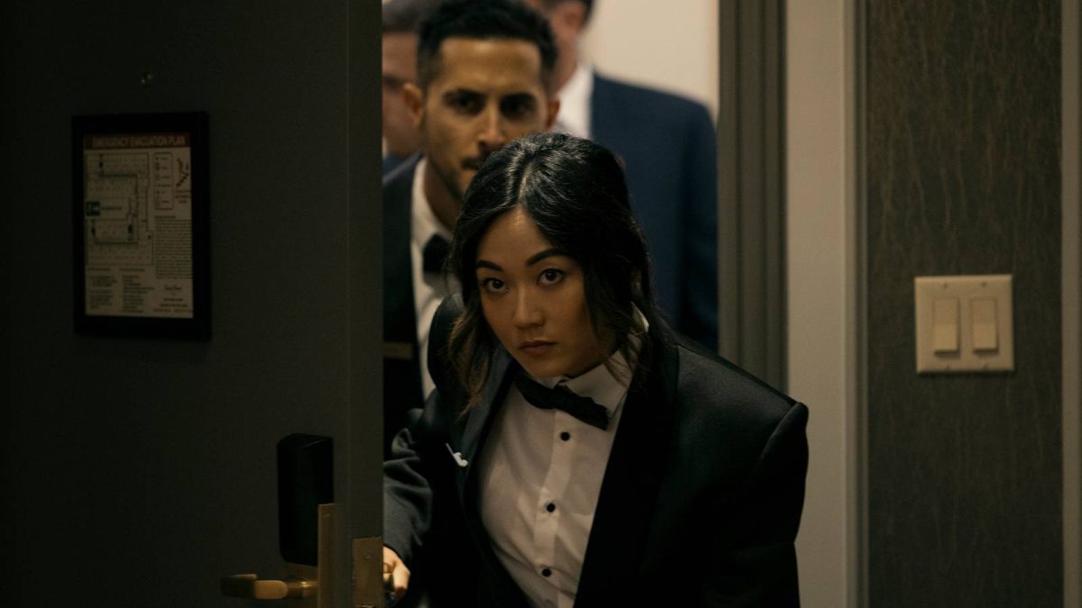 7 personajes de The Boys que están en grave peligro de muerte después del importante spoiler de la temporada 5