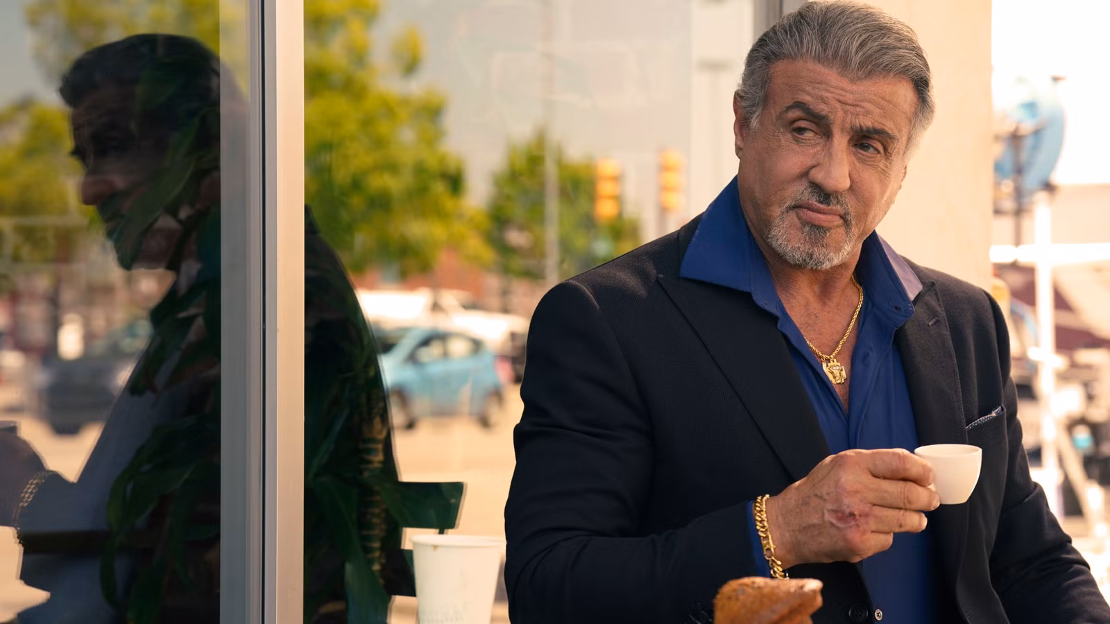 La cuarta temporada de Tulsa King elige oficialmente al actor villano que regresa de la exitosa serie criminal de cinco partes de Taylor Sheridan
