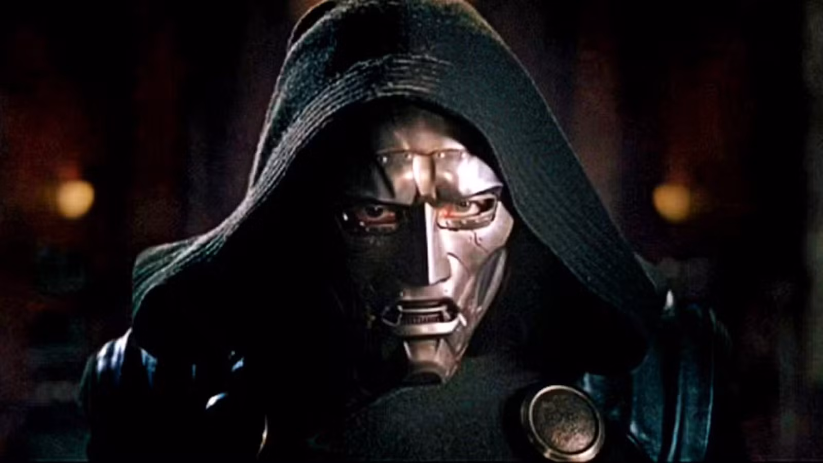La enorme teoría del MCU sugiere que este héroe clásico de Marvel se unirá al Doctor Doom
