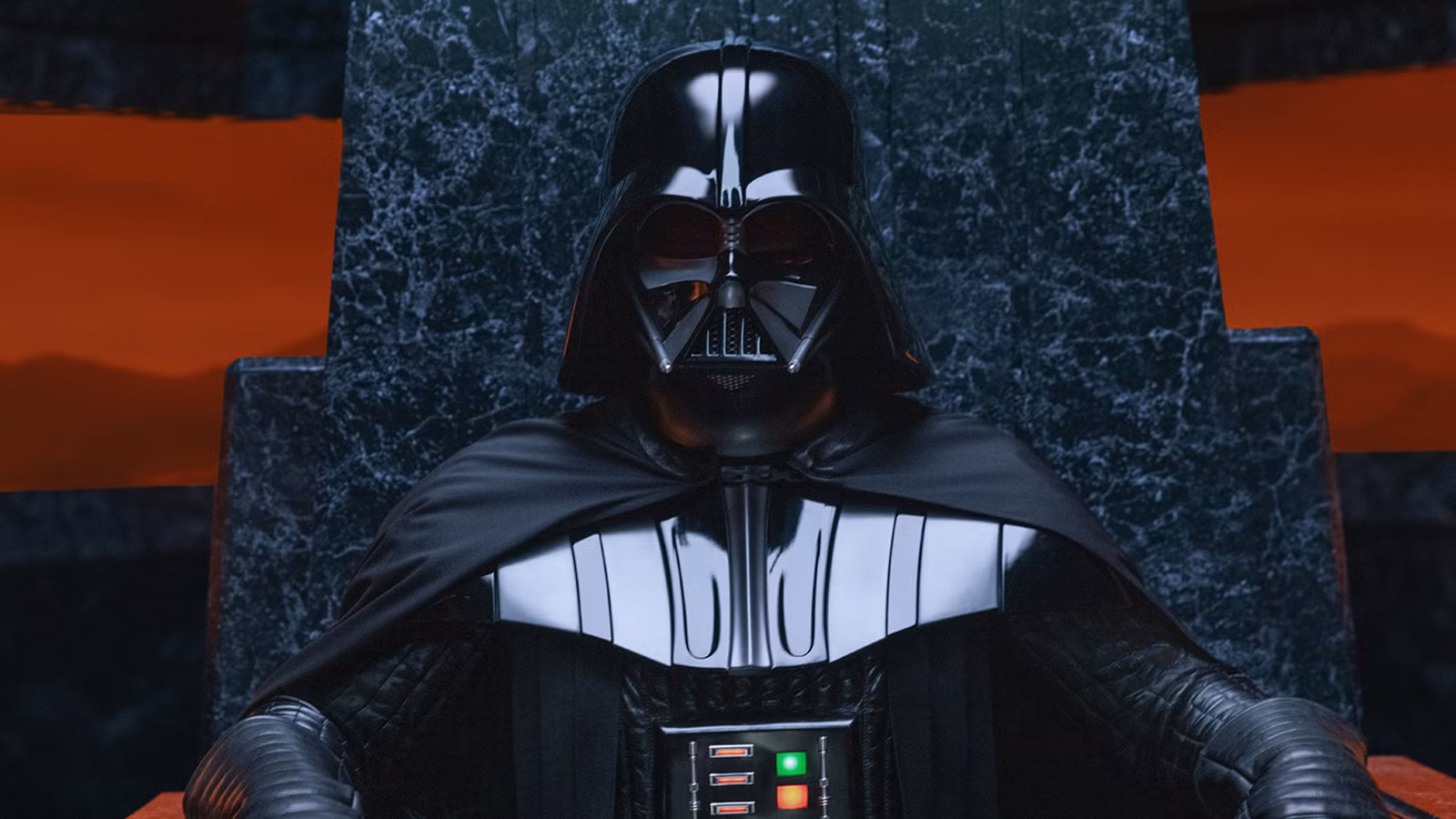 Todas las franquicias de películas regresarán en 2026