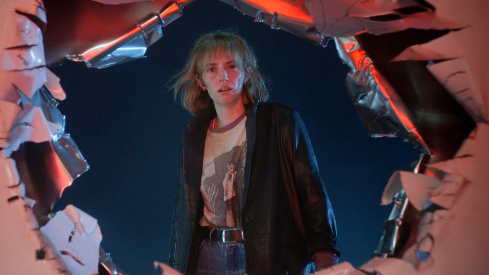 La historia secreta derivada de Stranger Things provocada por los hermanos Duffer