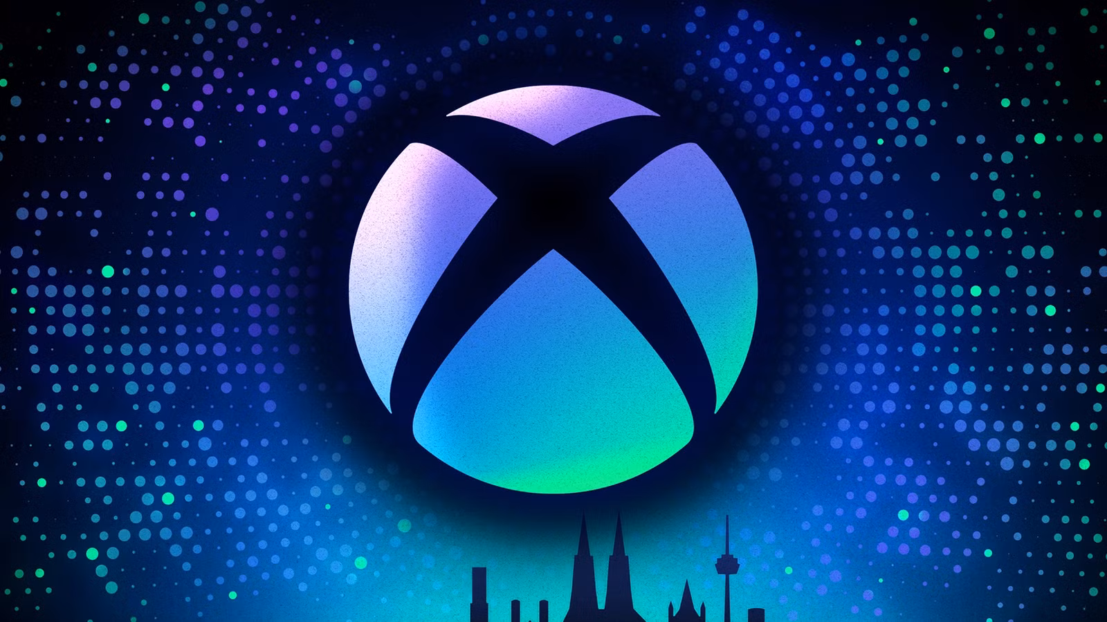 Xbox Game Pass Stealth lanza la joya escondida más grande de 2025