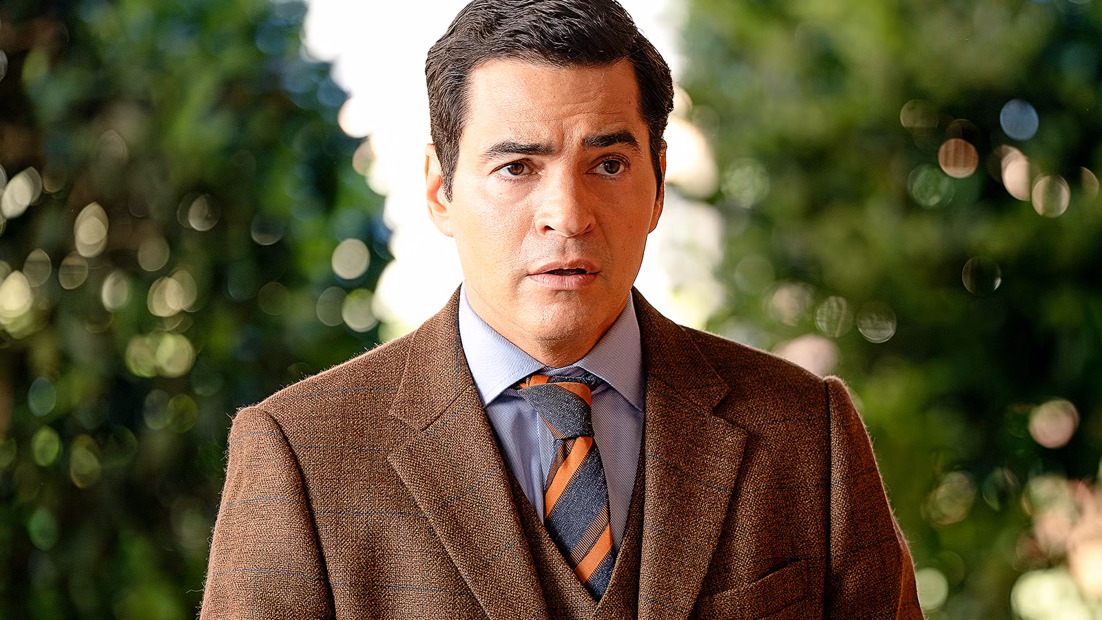 El destino de la temporada 5 de Will Trent confirmado oficialmente por ABC