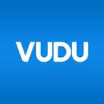 VUDU-logotipo